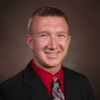 Hunter Zarybnicky, ASA