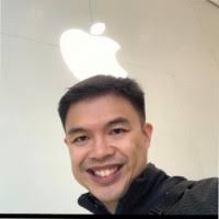 80+ perfiles de «Robyn»