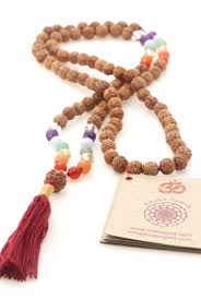 5 out of 5 stars (559) sale price $35.05 $ 35.05 $ 38.95 original price $38.95 (10% off) free shipping favorite add. Chakra Balance Mala Kette Mala Spirit