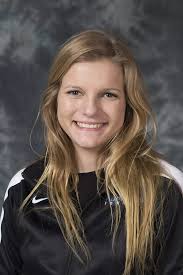 Third-Ranked Johns Hopkins Rolls Past McDaniel, 9-0