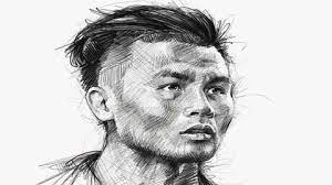 Gần 12.000 thí sinh quảng bình bước vào kỳ thi tuyển sinh vào lớp 10. U23 Viá»‡t Nam DÆ°á»›i Máº¯t Há»a Sá»¹ Pháº¡m Báº£o Hoa