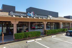 Ahead you'll find cute and inexpensive leggings, sports bras, and athletic tops, and shorts. Sonoma Outfitters