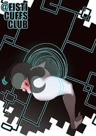 Rule34 Fisticuffs Club Zelda hentai - over 5 million rule34 collection ready to explore