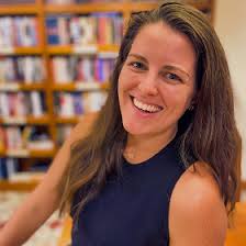 Elevate Your Choir Classroom with Curriculum Guides