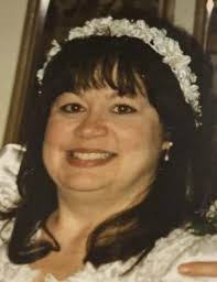 Colleen C. Banks Obituary