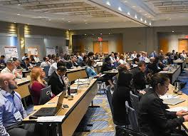 Image result for 18th international mental health conference