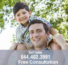 Child support is one of the most heavily. Practice Overview Bailey Galyen Attorney At Law