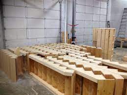 Maybe you would like to learn more about one of these? Prefab Wood Stair Kits Shefalitayal