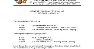 Keterangan gaji guru honor microsoft word / adalah benar tenaga pendidik sps paud pelita ibu tahun pelajaran 2017/2018, dengan gaji honor/insentif rp. Contoh Surat Keterangan Gaji Tunai Contoh Surat