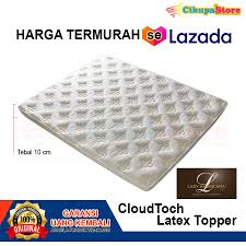 Puri lady americana spring bed kasur / mattress divan headboard puri furniture semarang great sale diskon besar2 an spring bed = harga pabrik terima pembayaran dengan credit card visa. Jual Kasur Lady Americana Lazada Co Id