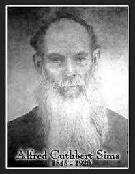 PHOTOGRAPHS and short biographical sketches, Candie's Tree