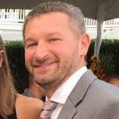 20+ "Jon Petro" profiles