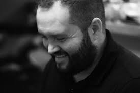 What are some fairly priced good sounding Klon knockoffs?