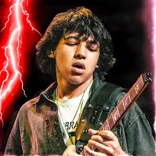 Justin lee schultz guitar discount