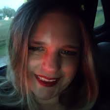 What is the experience with T-Mobile WiFi service?