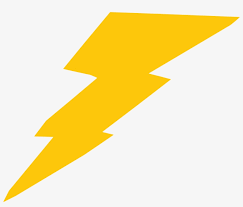 Brandcrowd.com has been visited by 10k+ users in the past month This Free Icons Png Design Of Lightning Bolt Refixed Transparent Png 2400x1904 Free Download On Nicepng