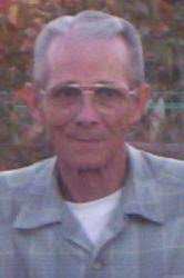 R. C. Worsham (1944-2013)