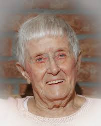 McKeesport and Mon-Yough Obituaries