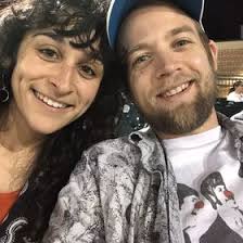 William Epps (epps0261)