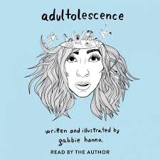 New years article articles cyber gabbie hanna goth gothgirl i love u love poem read pls. Gabbie Hannah And The Minimalistic Poet Is It Art Exponent