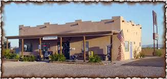 Bullhead city is located on the colorado river and is only 90 miles south of las vegas, nevada! Moon River Rv Resort In Bullhead City Az And Laughlin Nv Area Bullhead City Arizona Rv Resorts Resort