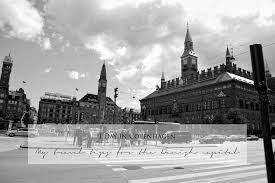 Top 12 highlights in der dänischen hauptstadt. 1 Tag In Kopenhagen Sehenswurdigkeiten Reisetipps Fur Die Danische Hauptstadt Shoppisticated