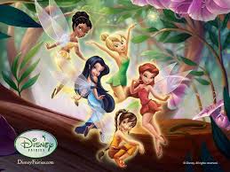 Tinker bell tinkerbell movie film series fairies wall print poster uk. Iridessa Silvermist Pixie Hohlkitz Rosetta Tinker Tinkerbell Feen Disney Fairies Wallpaper 1024x768 Wallpapertip