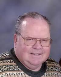 In Loving Memory of Dale Hoffman It is with heavy hearts that we share the  news of the passing of Dale Hoffman, a long-time faithful member of First  Baptist Church of Bridgeport.