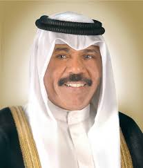 EMAN Eastern Mediterranean Approach for Control of Non Communicable  Diseases Survey of Risk Factors for Chronic Non Communicable