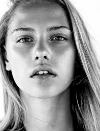 Claire Fromaigeat - Free pics, galleries & more at Babepedia