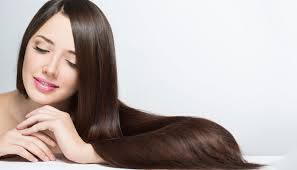If you are struggling to decide what option would be best for you, check out the pros and cons of each. Best Products For Silky Straight Hair Nykaa S Beauty Book