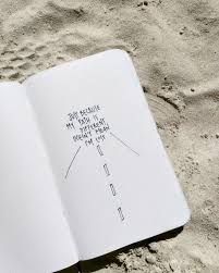 70 Inspirational Calligraphy Quotes For Your Bullet Journal The Thrifty Kiwi Bullet Journal Quotes Journal Quotes Calligraphy Quotes