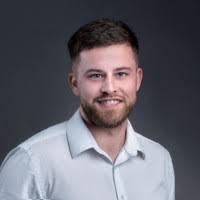 400+ "Seery" profiles