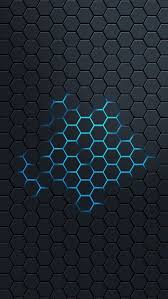 The pattern collective is not responsible for roll quantities and does not accept returns or exchanges. Download Free Mobile Phone Wallpaper Patterns 5133 Mobilesmspk Net