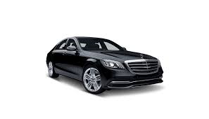 Each is available in s550, amg s 63 and amg s 65 trim levels; Mercedes Benz S Class Rental Sixt Rent A Car