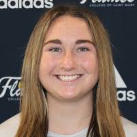 Rachel Cushing » clubs :: Women Volleybox