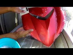 Untuk memahami cara mengatasi karat yang berlaku pada badan kereta perlu mengenal pasti punca kejadiannya. Oldskool Magic Tips Buang Gam Atau Sticker Pada Tingkap Atau Cat Kereta Kurang D Lagu Mp3 Mp3 Dragon