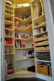 Check spelling or type a new query. Small Corner Kitchen Pantry Ideas Novocom Top