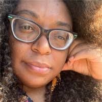 100+ "Nayo" profiles