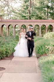 Military Themed St Francis Hall Wedding Dc Wedding Venues Military Wedding Bridal Gown Inspiration