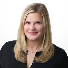 Looking forward to a day in the (near) future when I can take an hour or so  to actually absorb and enjoy this. ...before getting right back to  important stuff like making