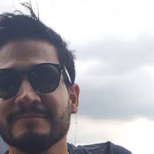 Filiberto Eduardo R MANRIQUE MOLINA