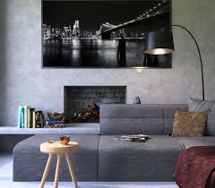 Interior design creative bedroom wall painting. 51 Beautiful Wall Paint Designs 2021 Best Wall Paint Ideas