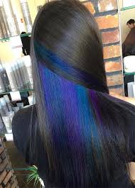 100 Dark Hair Colors Black Brown Red Dark Blonde Shades Hair Color For Black Hair Hidden Hair Color Hair Color Blue