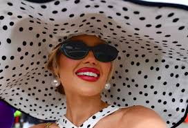 50 best pictures captured by ECHO photographers in 2024