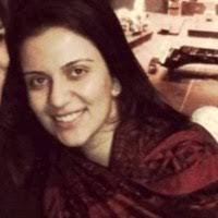 100+ "Rania Saad" profiles