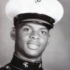 Sylvester McIntosh will finally be honored with Silver Star