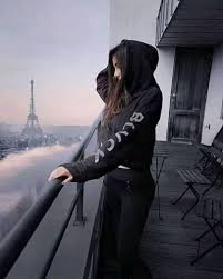 Cool black dpz for girlz. Black Dpz For Boyz And Girls Facebook