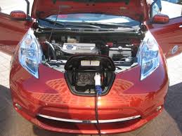 Online shopping for car batteries from a great selection at automotive store. Electric Car Safety Maintenance And Battery Life Department Of Energy