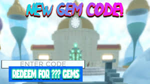 Slapped into the fighting genre, its gameplay task players to fend off waves of enemies using their units. May 2021 New Gem Code In All Star Tower Defense Youtube